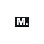 Monotype Fonts