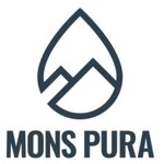 Mons Pura