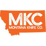 Montana Knife Company