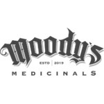 Moodys Medicinals