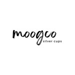 MOOGCO