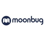 Moonbug