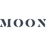 Moon Fabrications