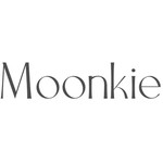 Moonkie Shop