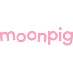 Moonpig