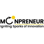 Moonpreneur