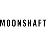 Moonshaft