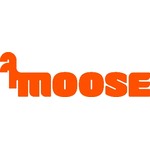 Moose