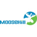 Moosehill