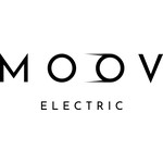 Moov Electric