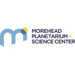 Morehead Planetarium