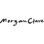 Morgan Clare