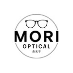 MORI OPTICAL