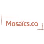 Mosaics.co
