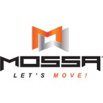 MOSSA