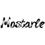 Mostarle