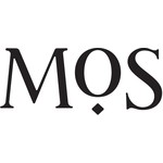 Mos The Label