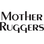Mother Ruggers
