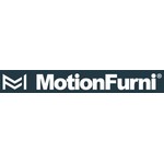 MotionFurni