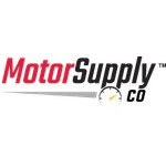 Motor Supply Co