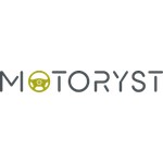 Motoryst