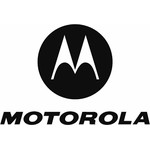 Moto Watch
