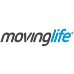 Moving Life