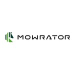 MOWRATOR
