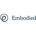 Embodied Moxie