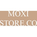 Moxi Store