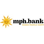 MPH Bank