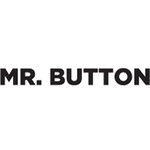 Mr Button