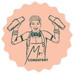 Mr Consistent