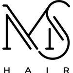 Ms Hair