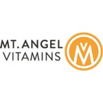 Mt. Angel Vitamins