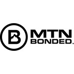 MTN Bonded