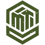 Mountain Tactical Institute
