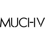 MUCHV