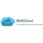 Multcloud