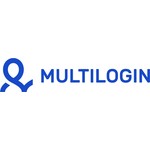 Multilogin