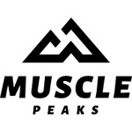 Muscle Peaks