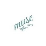 Muse Kits