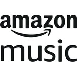 Amazon Music