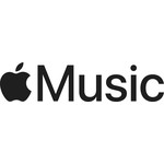 Apple Music