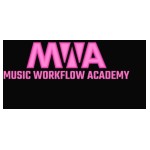 Music Workflow Academy