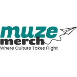 MuzeMerch