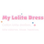 My Lolita Dress