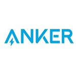Anker