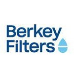 myberkey
