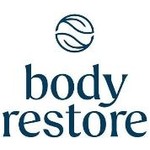 Body Restore